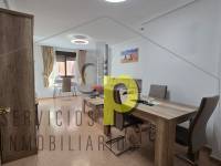 Sale - Apartment / Flat - Torrellano