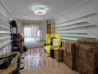 Sale - Apartment / Flat - Torrellano