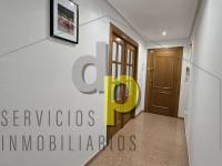 Sale - Apartment / Flat - Torrellano