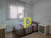 Sale - Apartment / Flat - Torrellano
