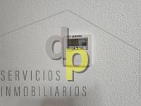 Sale - Apartment / Flat - Torrellano