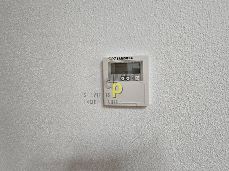 Sale - Apartment / Flat - Torrellano