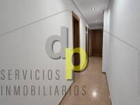 Sale - Apartment / Flat - Torrellano