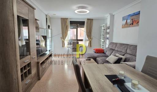 Apartment / Flat - Sale - Torrellano - Torrellano