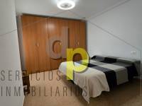 Sale - Apartment / Flat - Torrellano