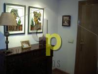 Alquiler larga temporada - Apartamento / Piso - Alicante - Alipark