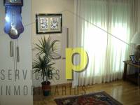 Alquiler larga temporada - Apartamento / Piso - Alicante - Alipark