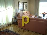 Alquiler larga temporada - Apartamento / Piso - Alicante - Alipark