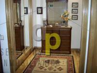 Alquiler larga temporada - Apartamento / Piso - Alicante - Alipark