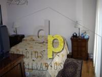 Alquiler larga temporada - Apartamento / Piso - Alicante - Alipark