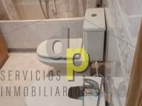 Alquiler larga temporada - Apartamento / Piso - Alicante - Alipark