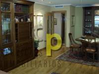 Alquiler larga temporada - Apartamento / Piso - Alicante - Alipark