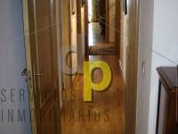 Alquiler larga temporada - Apartamento / Piso - Alicante - Alipark