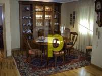 Alquiler larga temporada - Apartamento / Piso - Alicante - Alipark