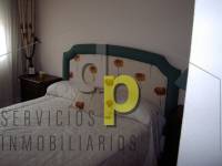 Alquiler larga temporada - Apartamento / Piso - Alicante - Alipark