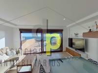 Sale - Townhouse - Arenales del Sol - Arenales