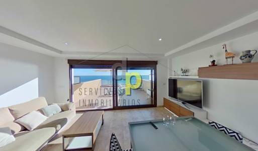 Bungalow - Venta - Arenales del Sol - Arenales