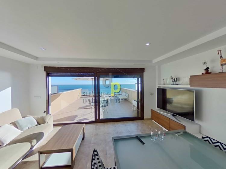 Sale - Townhouse - Arenales del Sol - Arenales