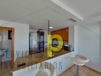 Sale - Townhouse - Arenales del Sol - Arenales