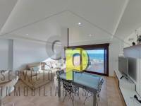 Sale - Townhouse - Arenales del Sol - Arenales