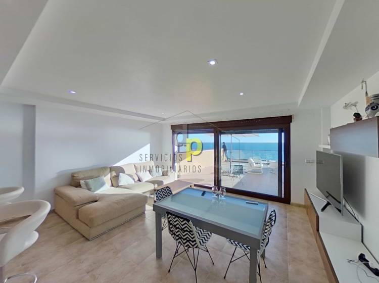 Sale - Townhouse - Arenales del Sol - Arenales