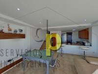 Sale - Townhouse - Arenales del Sol - Arenales