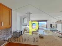 Sale - Townhouse - Arenales del Sol - Arenales