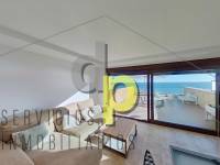 Sale - Townhouse - Arenales del Sol - Arenales