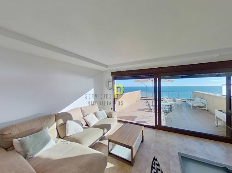 Sale - Townhouse - Arenales del Sol - Arenales