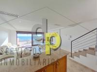 Sale - Townhouse - Arenales del Sol - Arenales