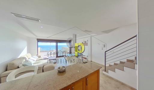 Bungalow - Venta - Arenales del Sol - Arenales