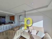 Sale - Townhouse - Arenales del Sol - Arenales