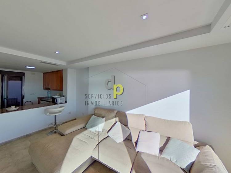 Sale - Townhouse - Arenales del Sol - Arenales