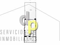 Sale - Townhouse - Arenales del Sol - Arenales