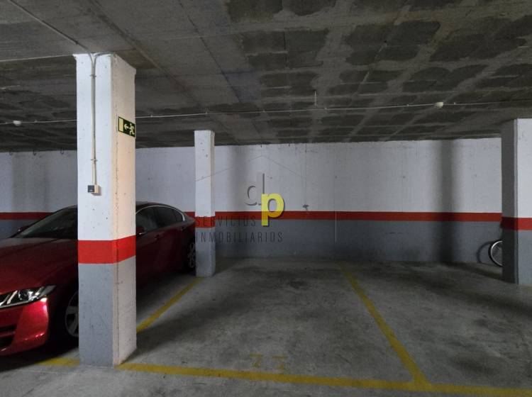 Sale - Townhouse - Arenales del Sol - Arenales