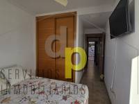 Sale - Townhouse - Arenales del Sol - Arenales