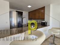 Sale - Townhouse - Arenales del Sol - Arenales