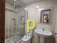 Sale - Townhouse - Arenales del Sol - Arenales