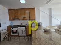 Sale - Townhouse - Arenales del Sol - Arenales