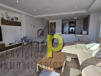 Sale - Townhouse - Arenales del Sol - Arenales