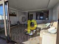 Sale - Townhouse - Arenales del Sol - Arenales