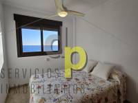 Sale - Townhouse - Arenales del Sol - Arenales
