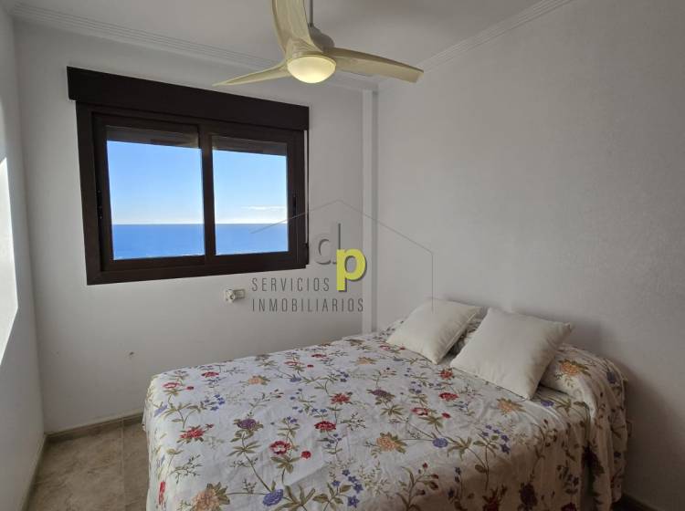 Sale - Townhouse - Arenales del Sol - Arenales