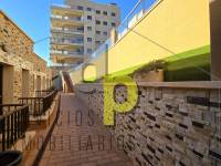 Sale - Townhouse - Arenales del Sol - Arenales