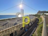 Sale - Townhouse - Arenales del Sol - Arenales