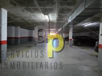 Sale - Townhouse - Arenales del Sol - Arenales