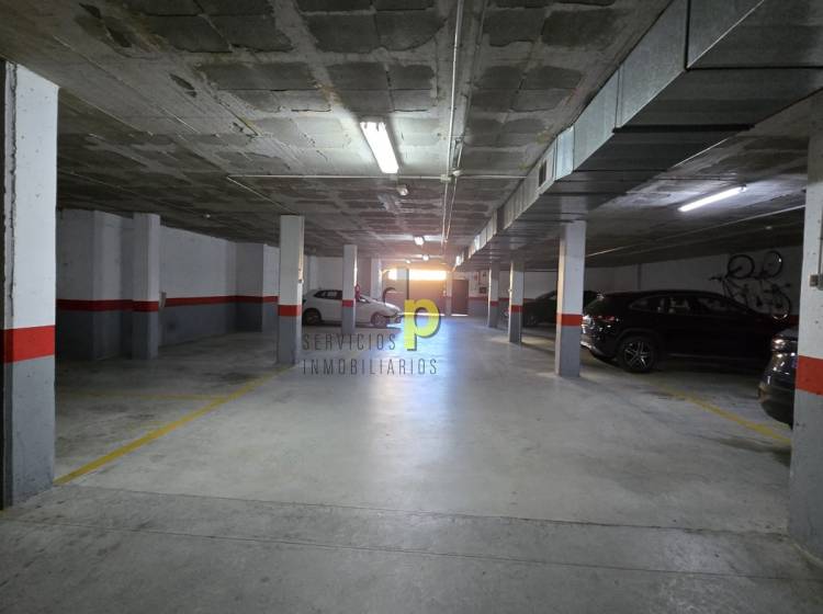 Sale - Townhouse - Arenales del Sol - Arenales