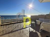 Sale - Townhouse - Arenales del Sol - Arenales