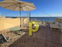Sale - Townhouse - Arenales del Sol - Arenales