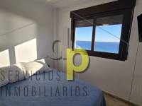 Sale - Townhouse - Arenales del Sol - Arenales